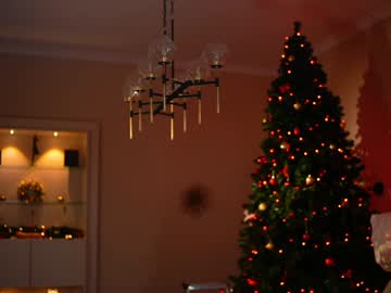 newchloe18's chat room