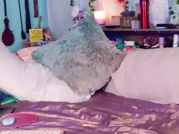 unforgettable138's chat room