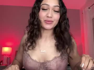 nalanistorme's chat room