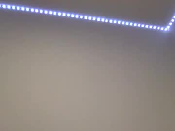 pretty_girl828687's chat room