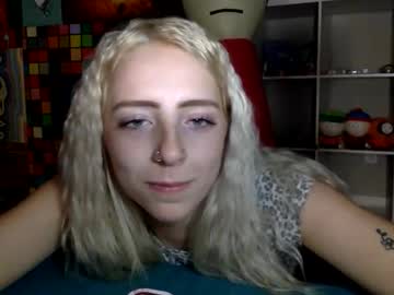 latenightkash's chat room