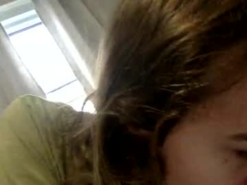 trippybb222's chat room