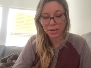 texas_blonde's chat room