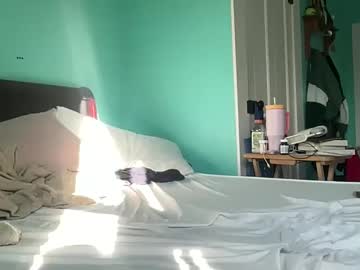 livvymack's chat room