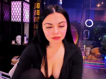 alma_pearl's chat room