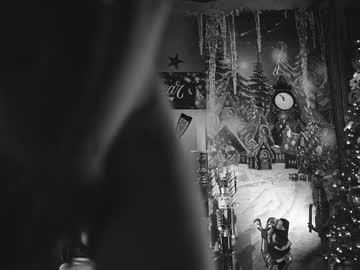 rocknrose's chat room