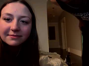 jorksoap67's chat room