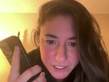 mr_mrs_glitter's chat room