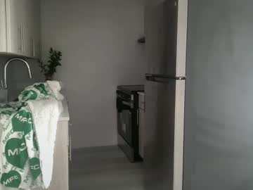 miamiworld's chat room