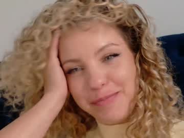 theislandgirl's chat room