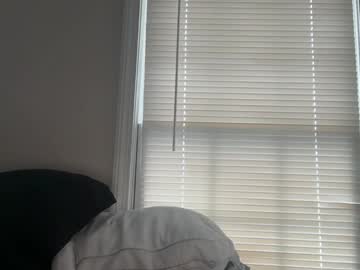 mr_mrs_glitter's chat room