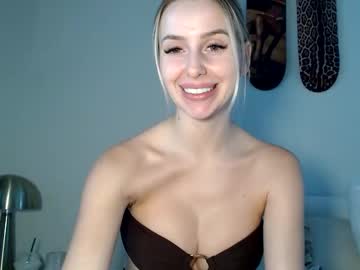 itsmealexisrae's chat room