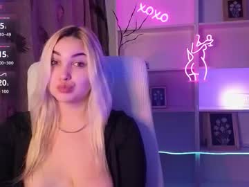 janemiss's chat room