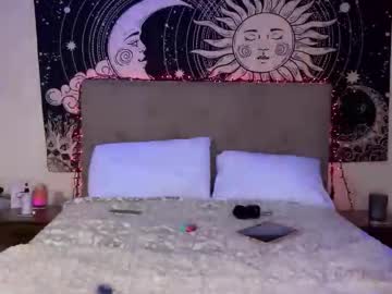 bigguylilmiss's chat room