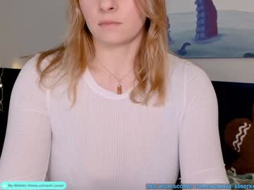 asiri_ocean's chat room