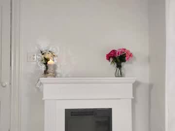 littlegreekflower's chat room