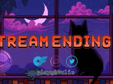 playgh0ul's chat room