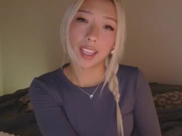 vivianwinters's chat room