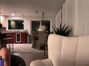 laneystone's chat room