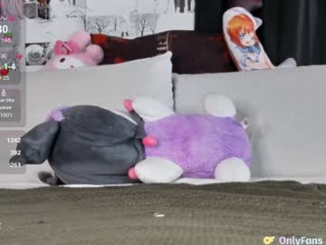 yogendub's chat room