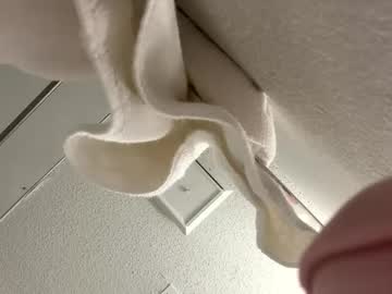 laylakutiex's chat room