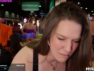 rach_oneill's chat room