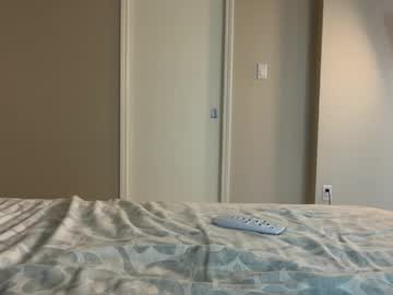 alyssapearls's chat room