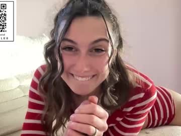 honeybelle8's chat room