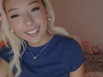 vivianwinters's chat room