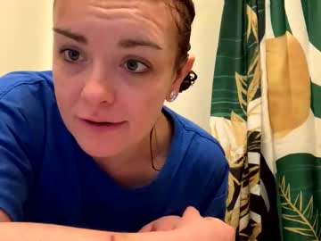 intothewoodswego's chat room