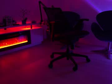 lilbeccaxo's chat room