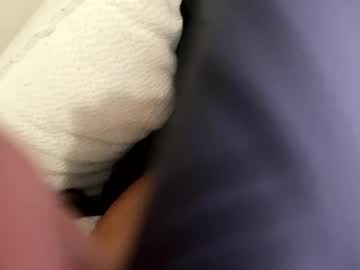 kalifaluver's chat room