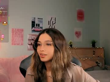 surfcheff's chat room