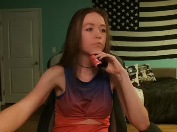 anabelleleigh's chat room