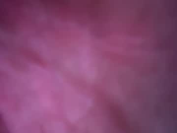 willingandabel2025's chat room