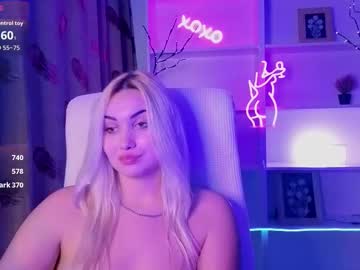 janemiss's chat room