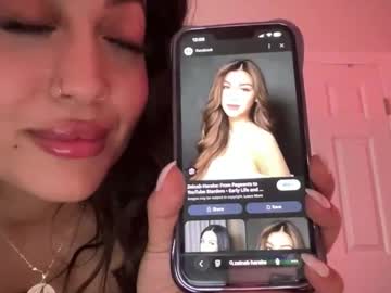 nalanistorme's chat room