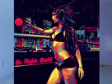 chroniclove's chat room