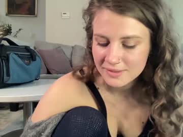 daddy_daycare_'s chat room