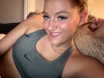 sweetbrittaniexox's chat room