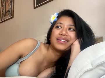 hawaiigirl_'s chat room