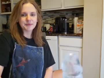 tinywithtiddies's chat room