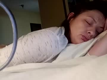 mandibliss's chat room