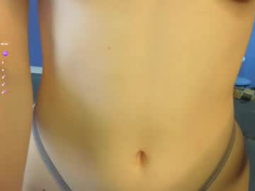 makemecum_now1's chat room