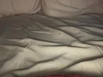 blondieslutt's chat room