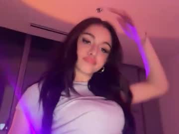 stellapearl's chat room