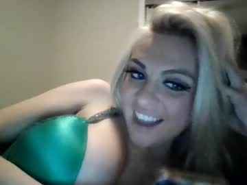 geminincapricorn96's chat room