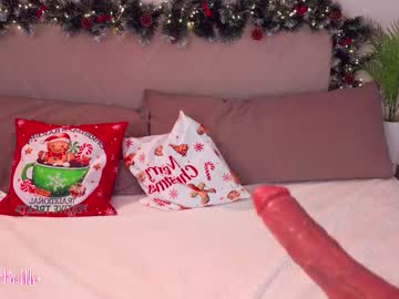 jollly_belle's chat room