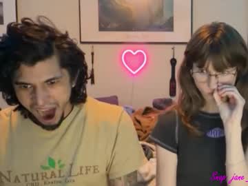 jeffrito0707's chat room