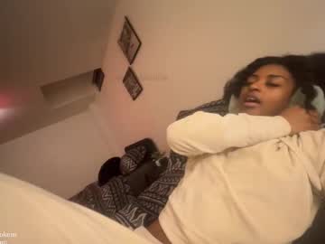 jada_valentine's chat room